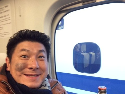 自分の好きなことを極めること