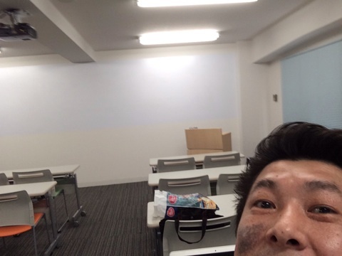 マーケティング×マネジメント＝無限大の可能性
