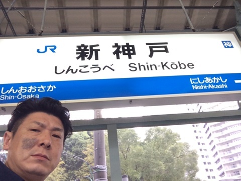 生き方は「何を想い、どんな言葉を使うか？」で変わる。