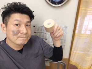 もったいぶってると腐っちゃう。だからどんどん伝えていこう！