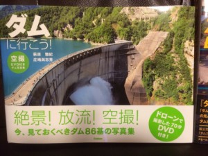 新しいことなんてほとんどない。うまく組み合わせることが最善。