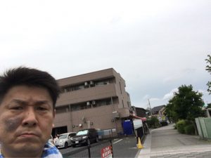 お客さんへの「親切」の意味とは？