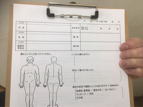 人に興味を持つためにはどうすればいいのだろう？