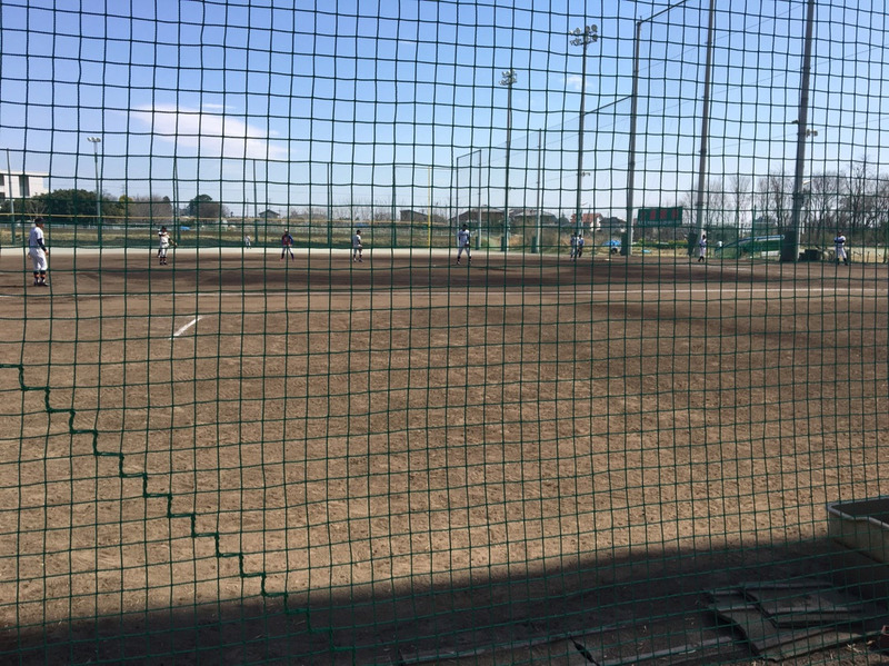 イチローが引退し、センバツ高校野球がはじまる。時代は変わってもグラウンドには夢がある。