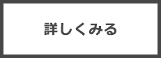 詳しく見る